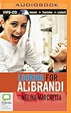 Looking_for_Alibrandi